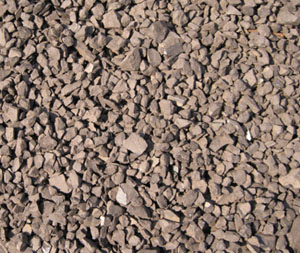 cast basalt aggregate5-15mm
